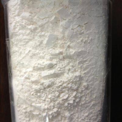 De Florinated Phosphate DFP Feed Grade photo-3