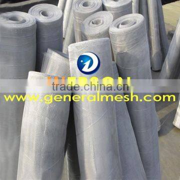 Stainless Steel Insect Screen,Stainless Steel Fly Screen photo-2