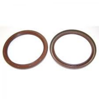 Korean Car Oil Seal 21443-2G000 For HYUNDAi SANTAFE