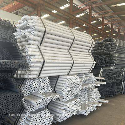 Prefabricated Construction Industrial Metal Materials Hangar Shed Warehouse Workshop Plant Steel Structure Building