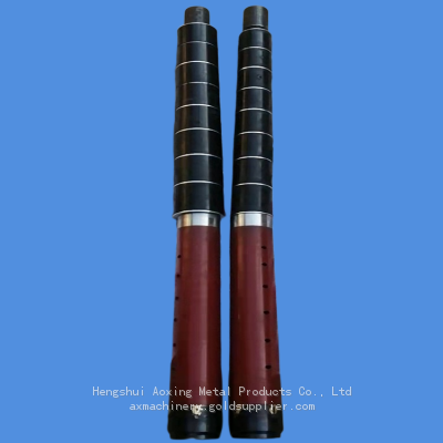 Permeability Rock Lugeon Test Equipment photo-3