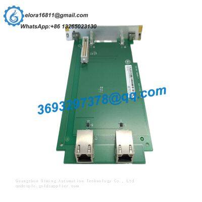 GE D20 MIC 10BASE-T Interface card controller