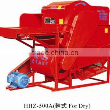 HHZ Series Peanut Picker