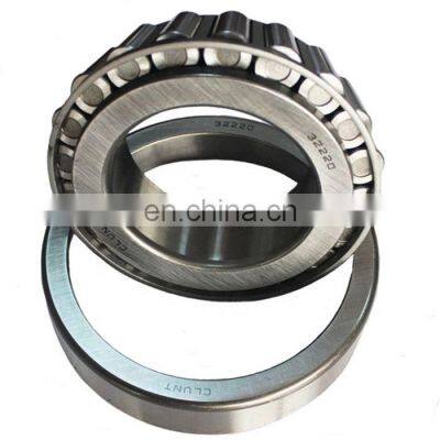 China Bearing Tapered Rolelr Bearing 32913 32914 32915