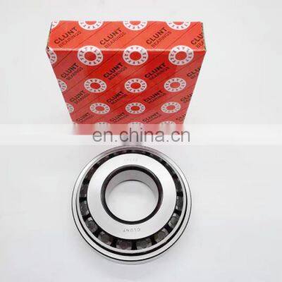 Famous Brand Long Life Factory Bearing 619/612 5565/5535 Tapered Roller Bearing 72200C/72487 72201C/72487 Price List