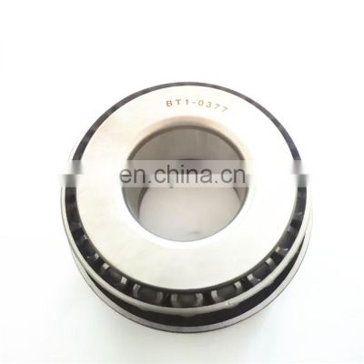 Famous Brand Factory Bearing 375/372A 385A/382-S Tapered Roller Bearing 385A/382 3780/3732 Price List