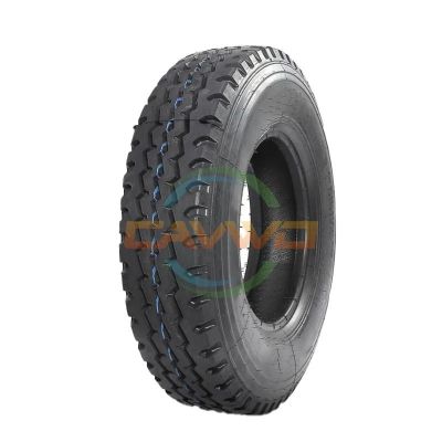 Tire 315/80r22.5 285/70r19.5 for Africa