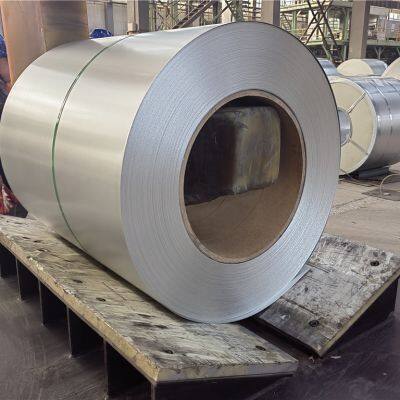 Our Company Offers a Variety of Galvanized Steel Products With Competitive Prices and Reliable Quality. You Are Welcome to Inquire About Our Products.