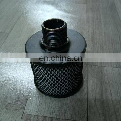 Manufacturer Compair OEM 98262-115 Oil Filter Industrial Air Compressor Spare Parts High Quality