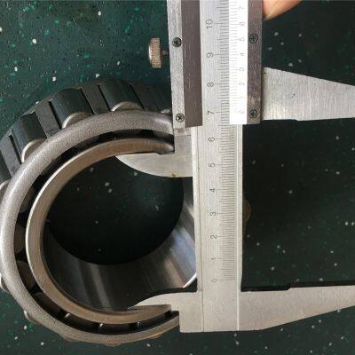 Clutch Parts Bus Parts & Accessories 332330 Wheel Hub Bearing Roller Bearing photo-6