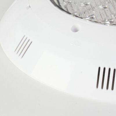 Brand New Pool Light ABS + UV Underwater Light Swimming Pool IP68 Light photo-3