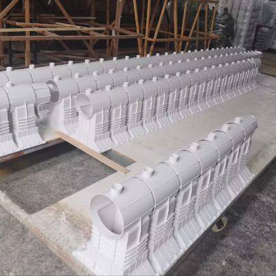Swimming Pool Skimmer for Concrete or Vinyl Pools High Quality Pool Skimmers