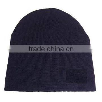 High quality beanies manufacturer