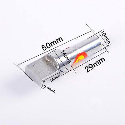 Sand Wheel Dressing Table Diamond Polisher Diamond Tools photo-3