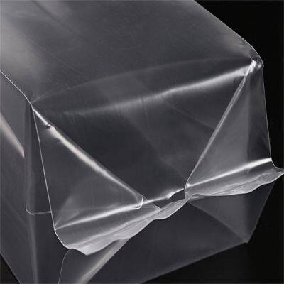 Mushroom Spawn Bags Filter Patch Bag for Mushroom Cultivation Microporous Filter Patch Spawn Incubation Bags photo-2