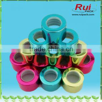 Aluminum reed diffuser cap,Aluminum cap for air fresher