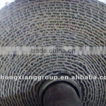 TOP OF Bentonite GCL Made In China