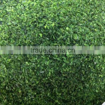 100%Pure Seasoning Powder Roasted Green Seaweed Powder for Bakery photo-4