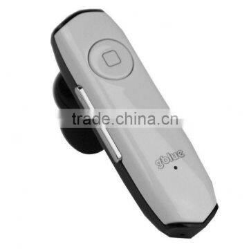 G9 Bluetooth Headset A2dp - Stereo Headset