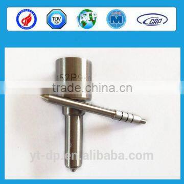 High Quality Common Rail Injector Nozzle DLLA152P980 DSLA143P5501 DSLA143P970