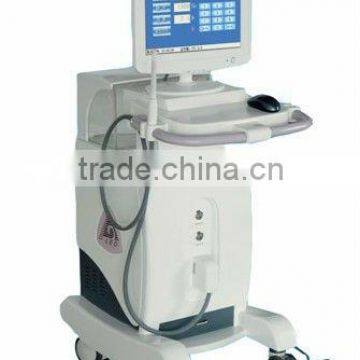 Ultrasound Therapy Machine for Gynaecology AJ-6500