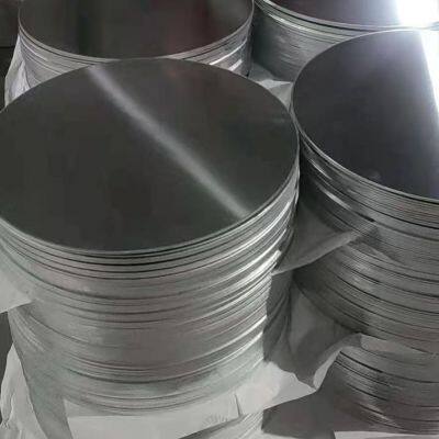 1050 Aluminum Plate 1070 Aluminum Roll 3015 Kraft Paper Aluminum Roll 3004 Aluminum Magnesium Manganese Alloy Aluminum Plate
