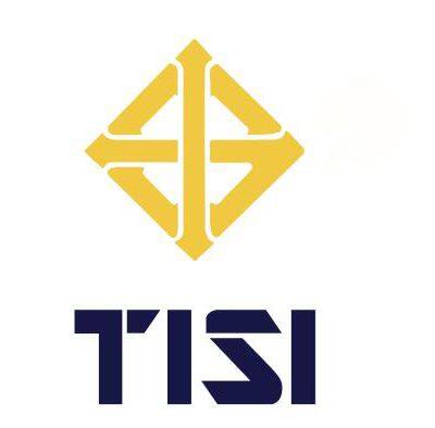 Introduction to TISI Certification and List of Regulated Products in Thailand photo-1