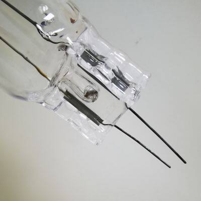 T12/38mm Amalgam UV Lamp Germicidal UV Lamp\Water Treatment UV Lamp 500W\600W\800W\1000W