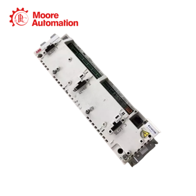 ABB ACSM1-04AM-04A0-4 photo-2