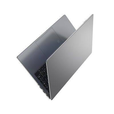 15.6 Inch Wndows 10 Intel Core I5-10gen 8/16/32GB+128/256/512/1024GB Laptop photo-4