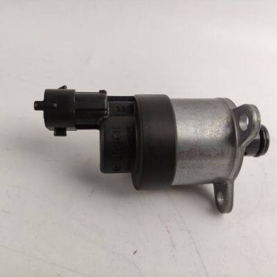 ISDE Original Parts Durchflussmengen-Regelventil Reparaturkit 5476621
