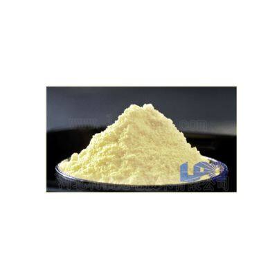 cerium oxide CeO2 CAS1306-38-3