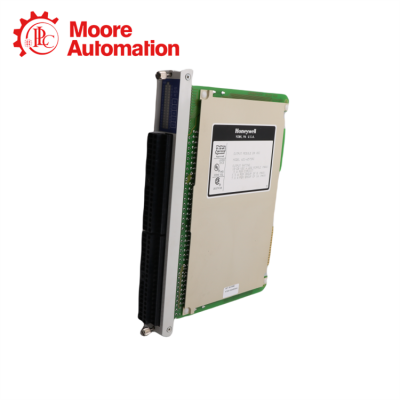 HONEYWELL 621-1100RC