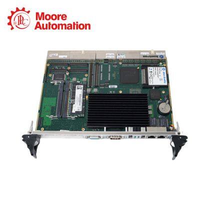 KONTRON CP6000 photo-4