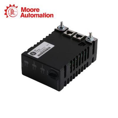 GE IS220PRTDH1A photo-4