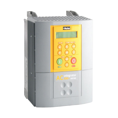 AC690 Variable-Frequency-Drive AH500382U107