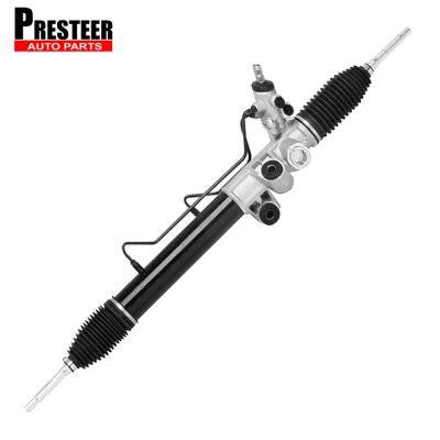 Auto Parts Power Steering Rack Assembly LHD 4WD Steering Gear for Isuzu D-max 2006-2015 8-97943519-0 8-98101780-0 8-97943519-1 8-98101780-1