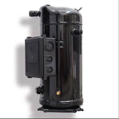 Emerson Copeland compressorZFI59KQE-TFD-564 ZFI68KQE-TFD-564 ZF181KQE-TFD-564 ZFI96KOE-TED-523 ZFI122KQE-TED-523 ZFI140KQE-TED-523