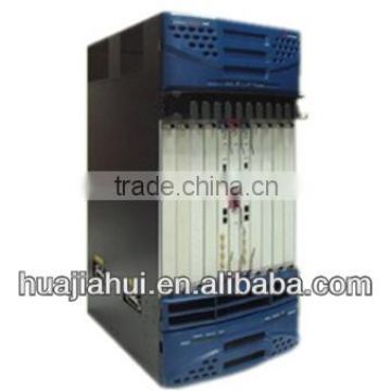 Huawei NetEngine 40E Universal Service Router