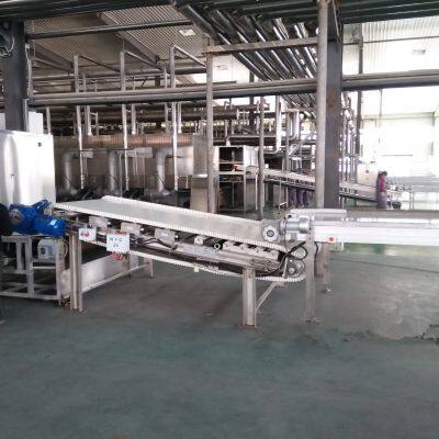 Весовой дозатор JGC-40