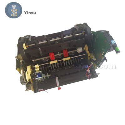 Wincor CRS-M-II Customer Output Tray 1750220330 01750220330 IN-OUTPUT Module Assembly