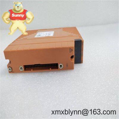 Yokogawa SAI143-H33 Analog Input Modul: Zuverlässige Signalerfassung für kritische Prozesse photo-2