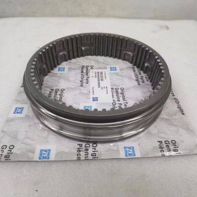 Synchronizer Sliding Sleeve 1296 333 023/1296333023 for Zf Gearbox Gear photo-6