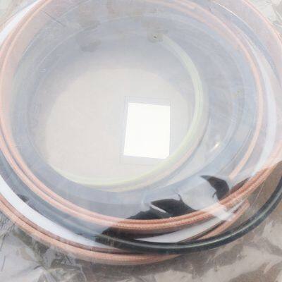 SANY Excavator Parts Boom Cylinder Seal Kit JSY46-DG-wxb 60217496K for SY85 /SY500/ SY550 Excavator photo-5