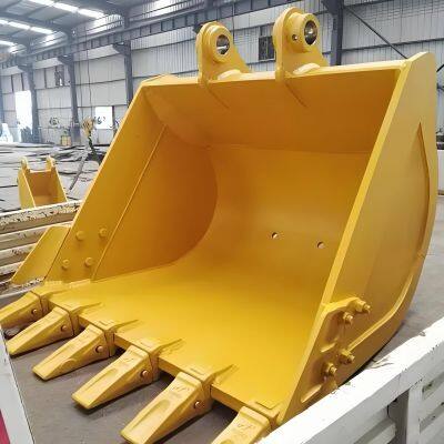 Piezas de repuesto para excavadoras de alto rendimiento: componentes de reemplazo críticos para equipos de construcción