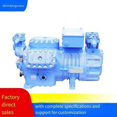 Agricultural Cold Storage, Refcom Cold Storage Door Sp2l0500, Easy to Install