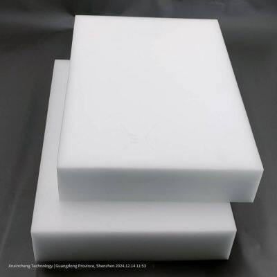 Insulating Sound-absorbing Cotton, Flame-retardant Self-adhesive Melamine Cotton, Sound-absorbing Cotton, High-density Ceiling Sound Insulation for Piano Rooms photo-5