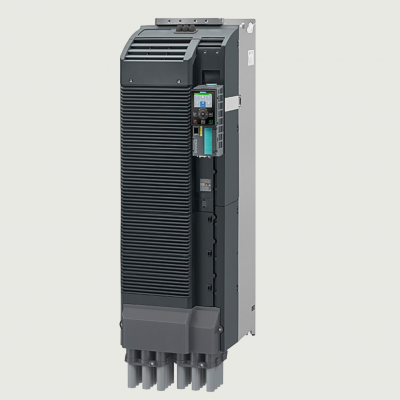 A5E03894524︱Siemens G120 Power Board WLX_311787 photo-4