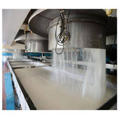 Shanghai Fully Automatic Concrete Making Machine Sugar Beet Machinery Cheap Price photo-6