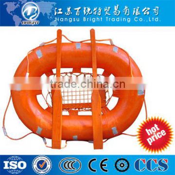 marine life float manufacture